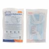 jhx disposable medical mask(non-sterile)
